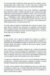 Miniatura do documento