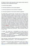 Miniatura do documento