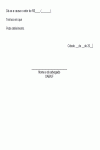 Miniatura do documento