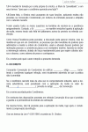 Miniatura do documento