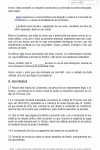 Miniatura do documento