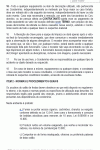 Miniatura do documento