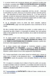 Miniatura do documento