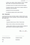 Miniatura do documento