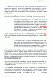 Miniatura do documento