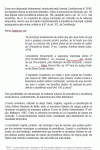 Miniatura do documento