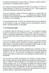 Miniatura do documento