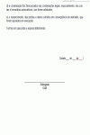 Miniatura do documento