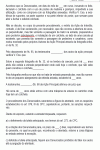 Miniatura do documento