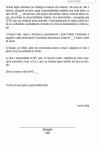 Miniatura do documento