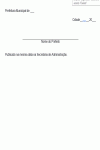 Miniatura do documento