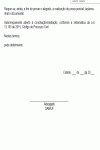 Miniatura do documento