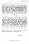 Miniatura do documento