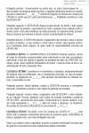 Miniatura do documento