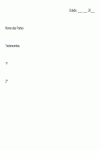 Miniatura do documento