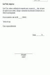 Miniatura do documento