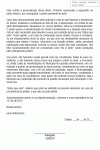 Miniatura do documento