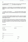 Miniatura do documento