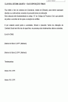 Miniatura do documento