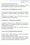 Miniatura do documento