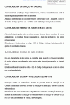 Miniatura do documento