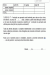 Miniatura do documento