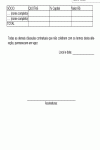 Miniatura do documento