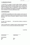 Miniatura do documento