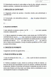 Miniatura do documento