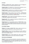 Miniatura do documento