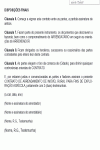 Miniatura do documento