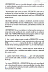 Miniatura do documento