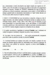 Miniatura do documento