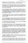 Miniatura do documento