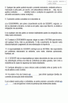 Miniatura do documento