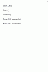 Miniatura do documento
