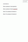 Miniatura do documento