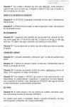 Miniatura do documento