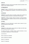 Miniatura do documento