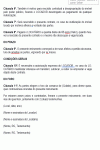 Miniatura do documento