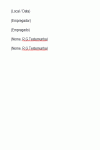 Miniatura do documento