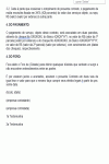Miniatura do documento