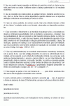 Miniatura do documento