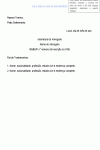 Miniatura do documento