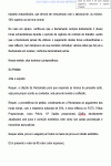 Miniatura do documento