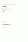 Miniatura do documento