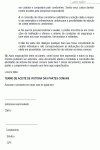 Miniatura do documento