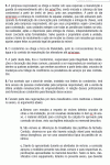 Miniatura do documento