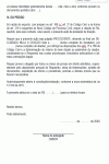 Miniatura do documento