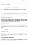 Miniatura do documento